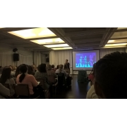 III Congreso Internacional para Directivos Innovadores
